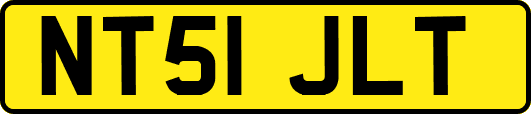 NT51JLT