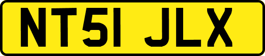 NT51JLX