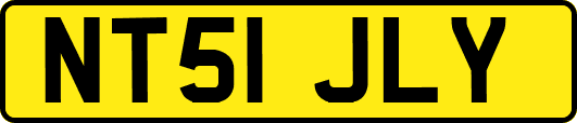 NT51JLY