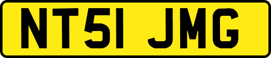 NT51JMG