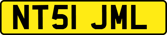 NT51JML