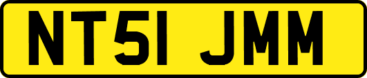 NT51JMM