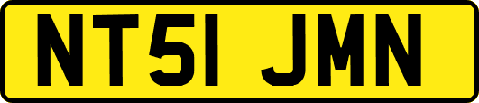 NT51JMN