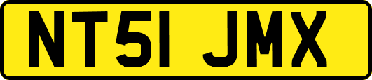 NT51JMX