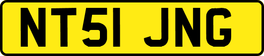 NT51JNG