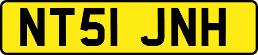 NT51JNH