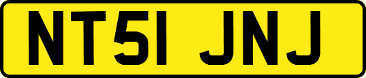 NT51JNJ