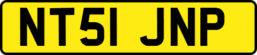 NT51JNP