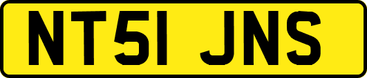 NT51JNS