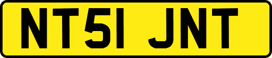 NT51JNT