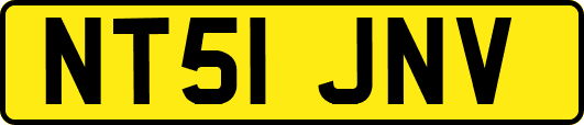 NT51JNV