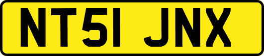 NT51JNX