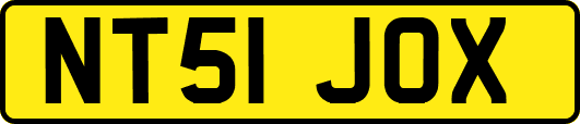 NT51JOX