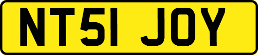 NT51JOY