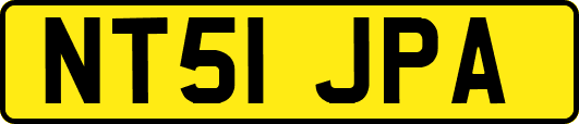 NT51JPA