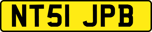 NT51JPB