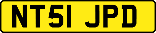 NT51JPD