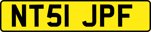 NT51JPF