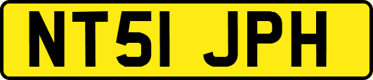 NT51JPH