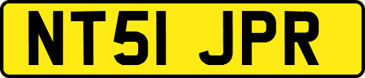 NT51JPR