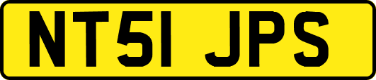 NT51JPS