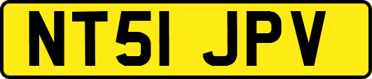 NT51JPV