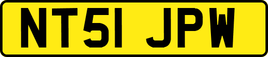 NT51JPW