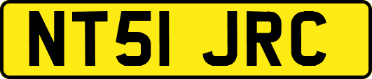 NT51JRC