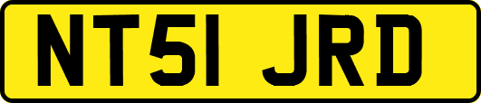 NT51JRD