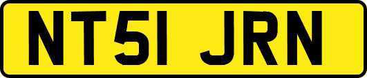 NT51JRN