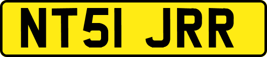 NT51JRR