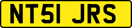 NT51JRS