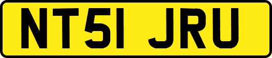 NT51JRU