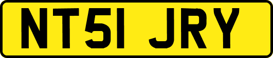 NT51JRY