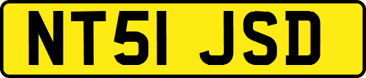 NT51JSD