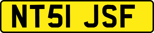 NT51JSF