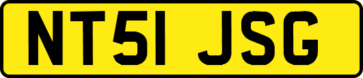 NT51JSG