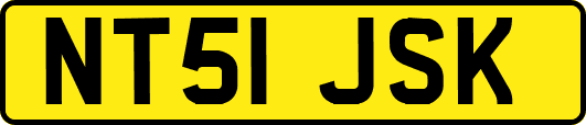 NT51JSK