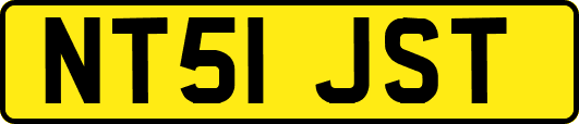 NT51JST