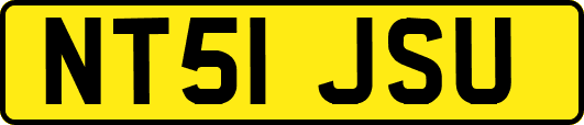 NT51JSU