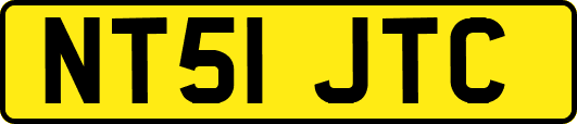 NT51JTC