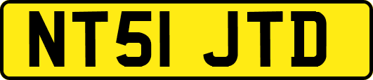 NT51JTD