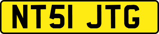 NT51JTG