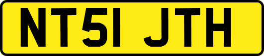 NT51JTH