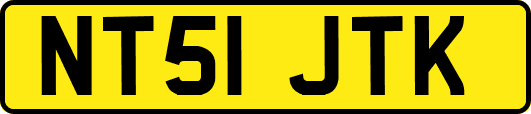 NT51JTK