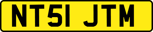 NT51JTM