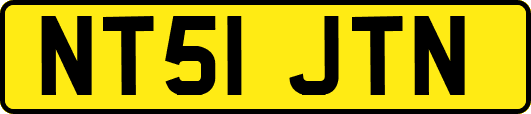 NT51JTN