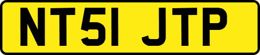 NT51JTP
