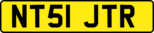 NT51JTR