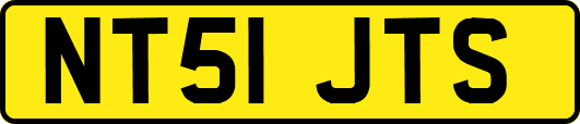 NT51JTS